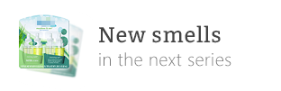 智能化升级改造的网页攻击器教程